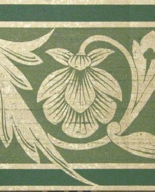 Обои Arte Metallics 52102