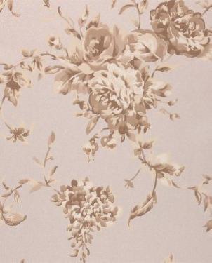 Обои Harlequin Amilie Amilie 30204 изображение 0