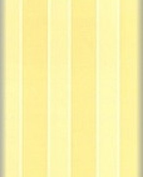 Обои Thibaut Stripe Resource Volume III 839-T-2216