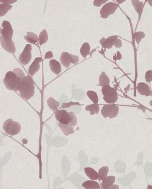 Обои Erismann Keneo 1768-06