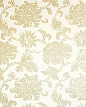 Обои Thibaut Tea House 839-T-5363