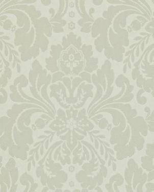 Обои Sanderson Richmond Hill Richmond Hill DRCH212152 изображение 0