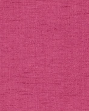 Обои HARLEQUIN розовые Amazilia 111044 изображение 0