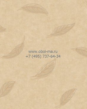 Обои Antonina Vella Venezia VA8394