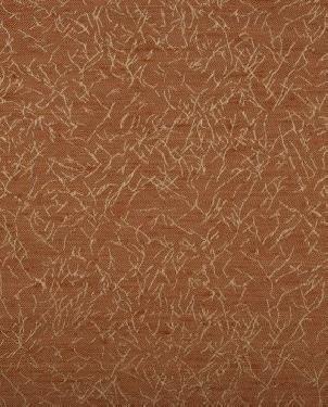 Обои Calcutta Tapestry of Flanders V 208013