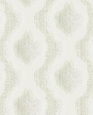 Обои York Candice Olson Dream On SN1322