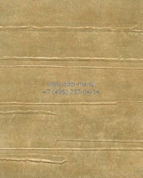 Обои Chesapeake The Modern Gentleman MG52135