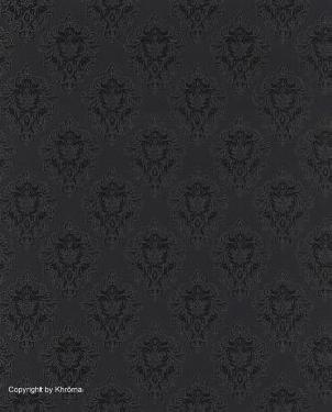 Обои Khroma Kharat KHA902