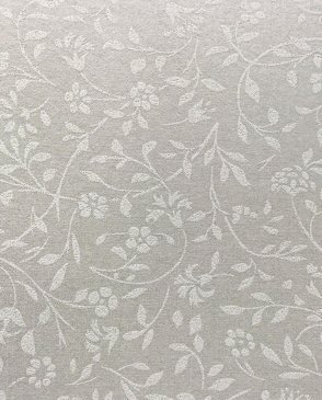 Обои ESTRO Simple Life SE644071