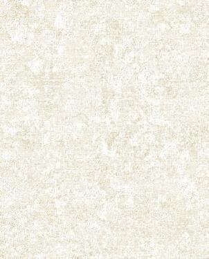 Обои Decoprint NV Era ER19004