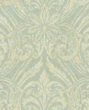 Обои York Opal Essence JC5952