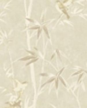 Обои Ronald Redding Archives II AR7402