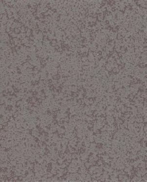 Обои Harlequin Kallianthi Kallianthi 110162 изображение 0