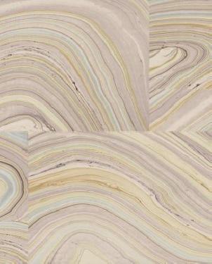 Обои York Candice Olson Dream On CZ2402