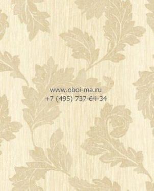 Обои Wallquest Platinum Modern it81607