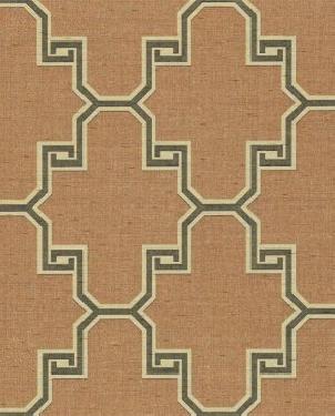 Обои Zoffany Mosaic Mosaic MOS05004 изображение 0