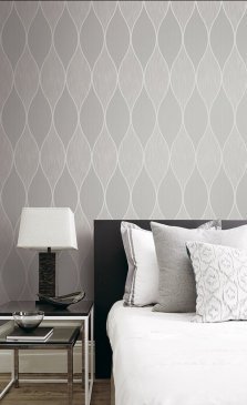 Обои Casa Mia Cobalt RM20508 изображение 2