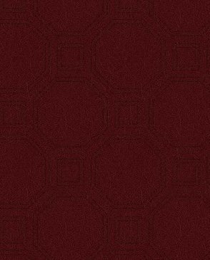 Обои Ronald Redding Diamond Lodge LL4806