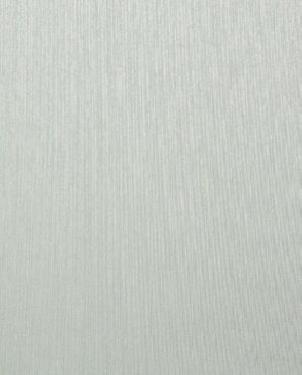 Обои в стиле минимализма Royal Palace 075235 изображение 0