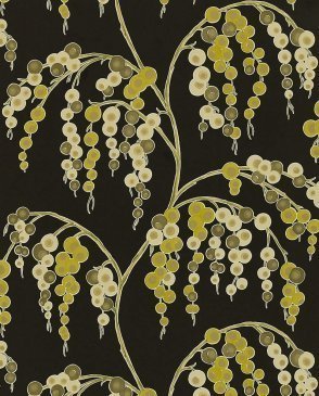 Обои Harlequin Arkona Arkona 75637 изображение 0