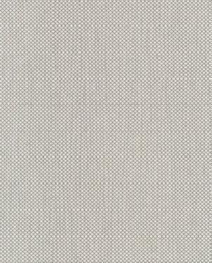 Обои Hookedonwalls Delicate Chic 73214