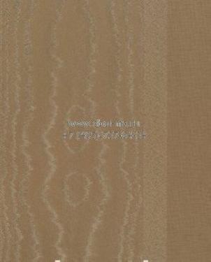 Обои Arlin Evining 94EV-R