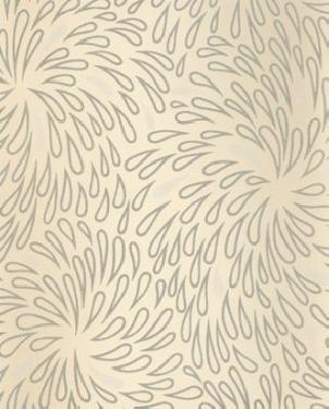 Обои Graham & Brown Monsoon 17853