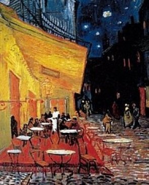 Обои Atlas Wallcoverings Raphael 1 1087