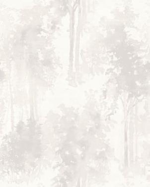 Обои Grandeco New Aurora NA3203