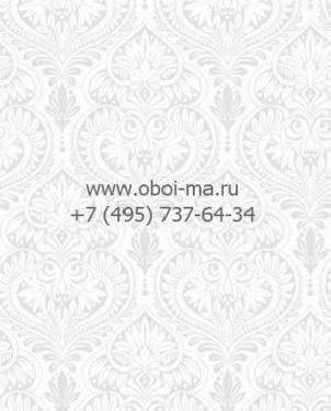 Обои Khroma Sonata SON204