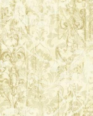 Обои Seabrook Nefeli NF51303