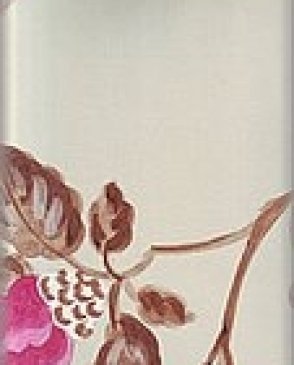 Обои Designers Guild Bukhara wallcovering P429-01