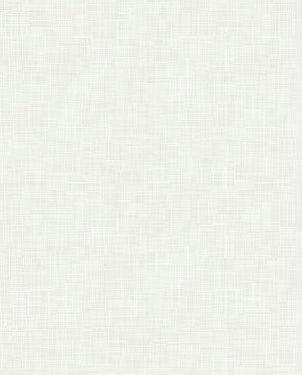 Обои Ugepa Horizons 54045