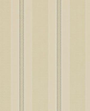 Обои Sanderson Classic Collection 2 Classic Collection 2 DCLANP-104 изображение 0