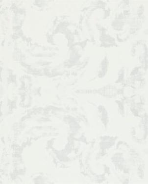 Обои Zoffany Persia Persia PEW06003 изображение 0