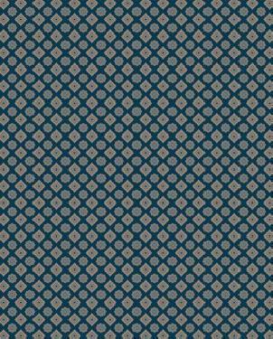 Обои Ronald Redding Houndstooth ML1281