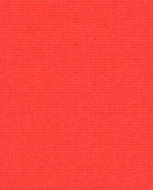 Обои Grandeco Village People VP1104