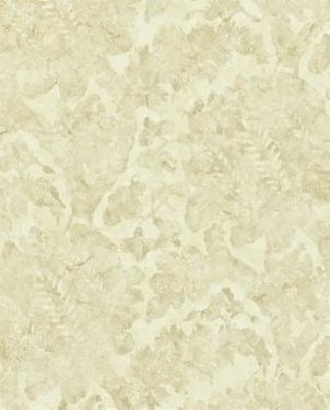 Обои Zoffany Town&Coutry 310865