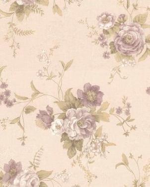 Обои Blaze of Glory 989-64864 изображение 0