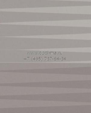 Обои Marburg Art borders by Zaha Hadid 50482