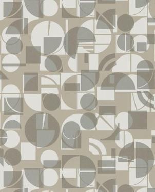 Обои Harlequin Entity Entity 111683 изображение 0