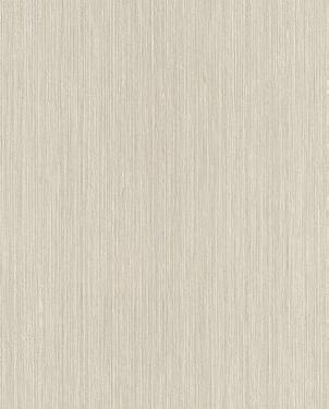 Обои Rasch Perfecto IV 783636