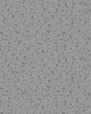 Обои Marburg Gloockler Imperial 54477