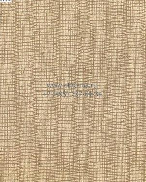 Обои Hookedonwalls Hysterical Glamour 31016