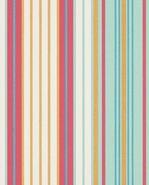 Обои Harlequin Jardin Boheme Jardin Boheme 110669 изображение 0