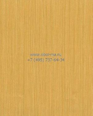 Обои Arte Tropicalia 54013