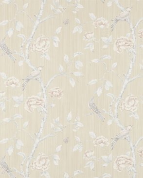 Обои Zoffany Woodville ZWOO311348