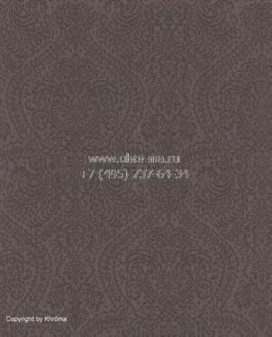 Обои Khroma Piano PIA504