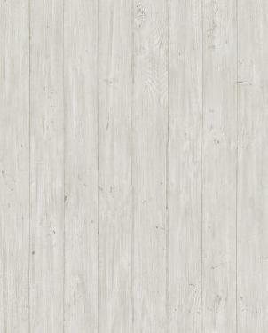 Обои Grandeco Facade FC1006