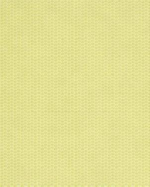 Обои Designers Guild Carlu p531-04